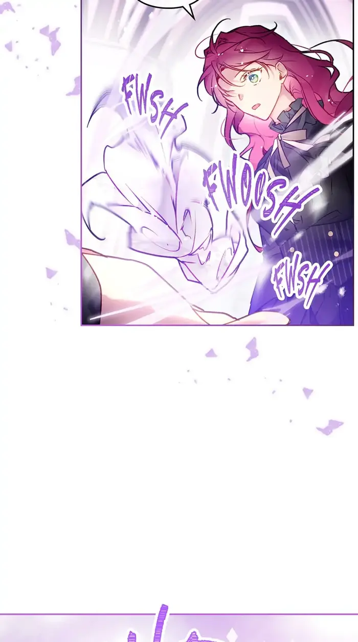 Villains Are Destined to Die Chapter 86 image 18_optimized